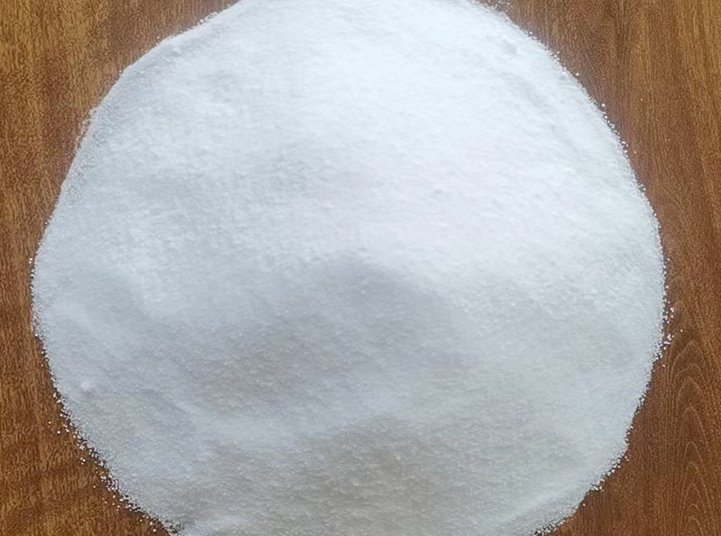 山东工业香蕉视频IOS生产