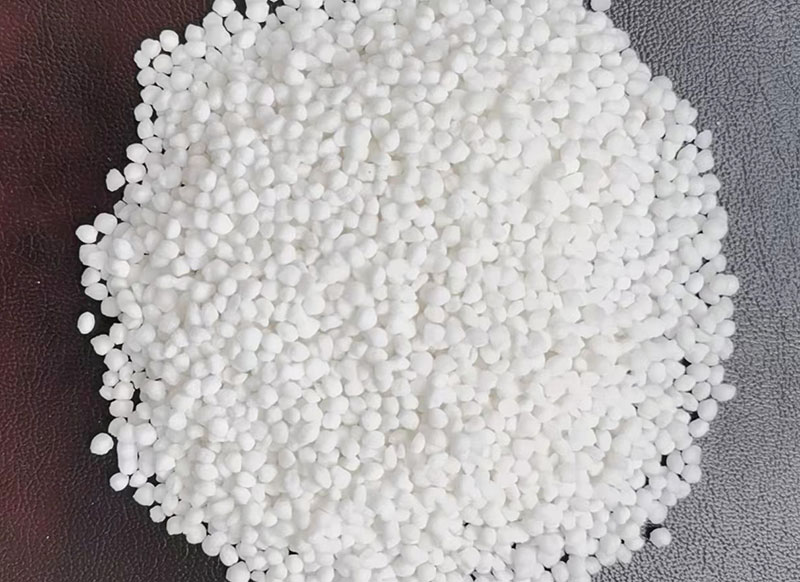 工业香蕉视频IOS厂家批发