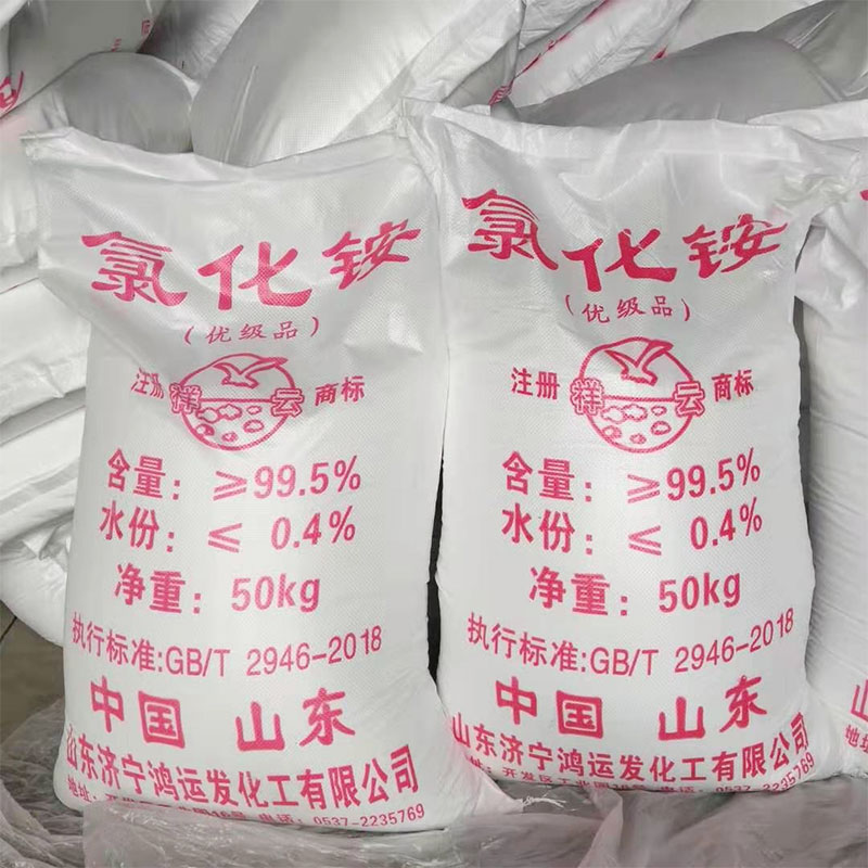工业香蕉视频IOS