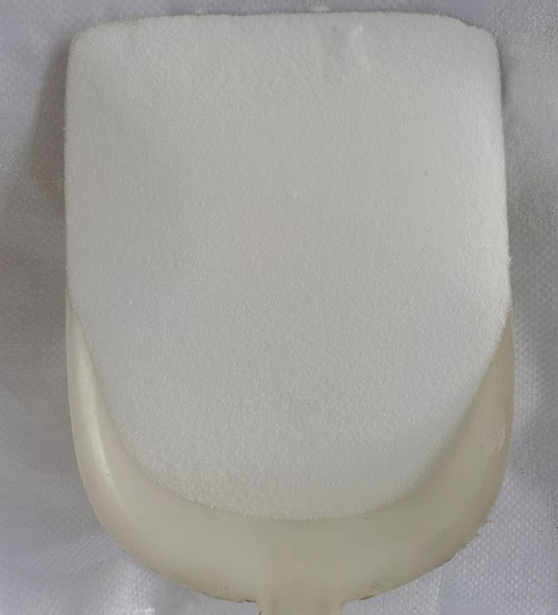 山东工业香蕉视频IOS使用性能