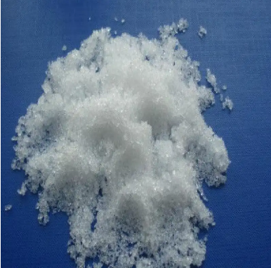 香蕉三级视频加工