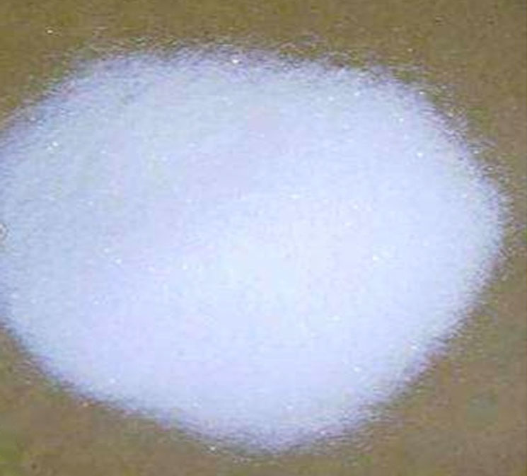 工业香蕉视频IOS的储存温度应控制在什么范围内？