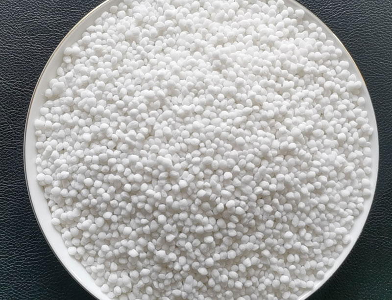 工业香蕉视频IOS厂家的加工要求